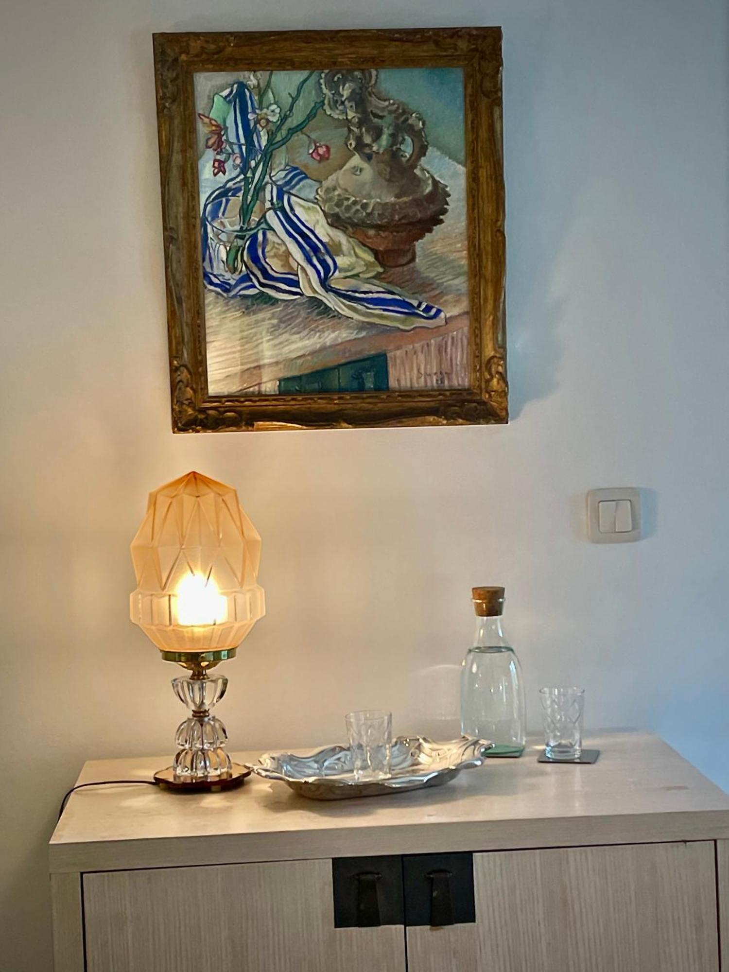 Evergreen Guesthouse Vernon  Eksteriør billede
