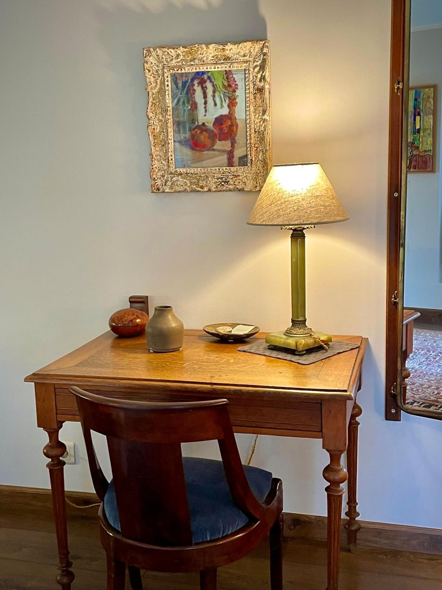 Evergreen Guesthouse Vernon  Eksteriør billede