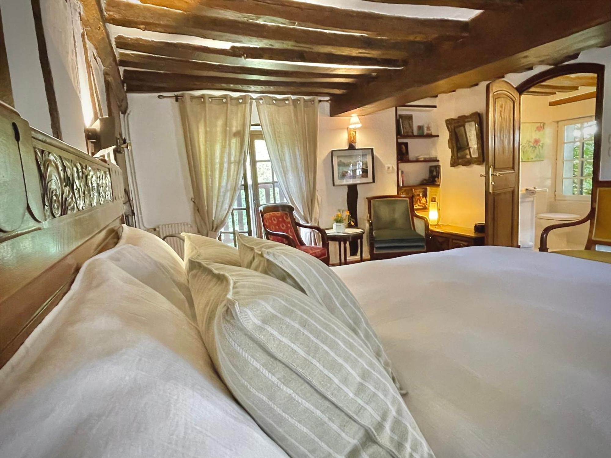 Evergreen Guesthouse Vernon  Eksteriør billede