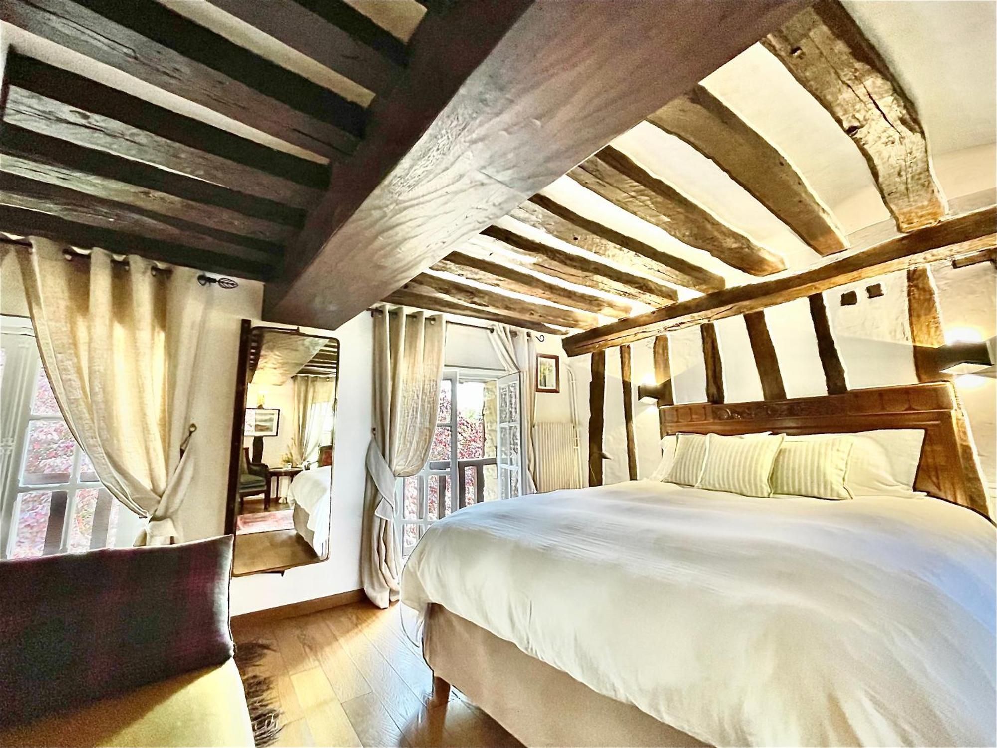 Evergreen Guesthouse Vernon  Eksteriør billede