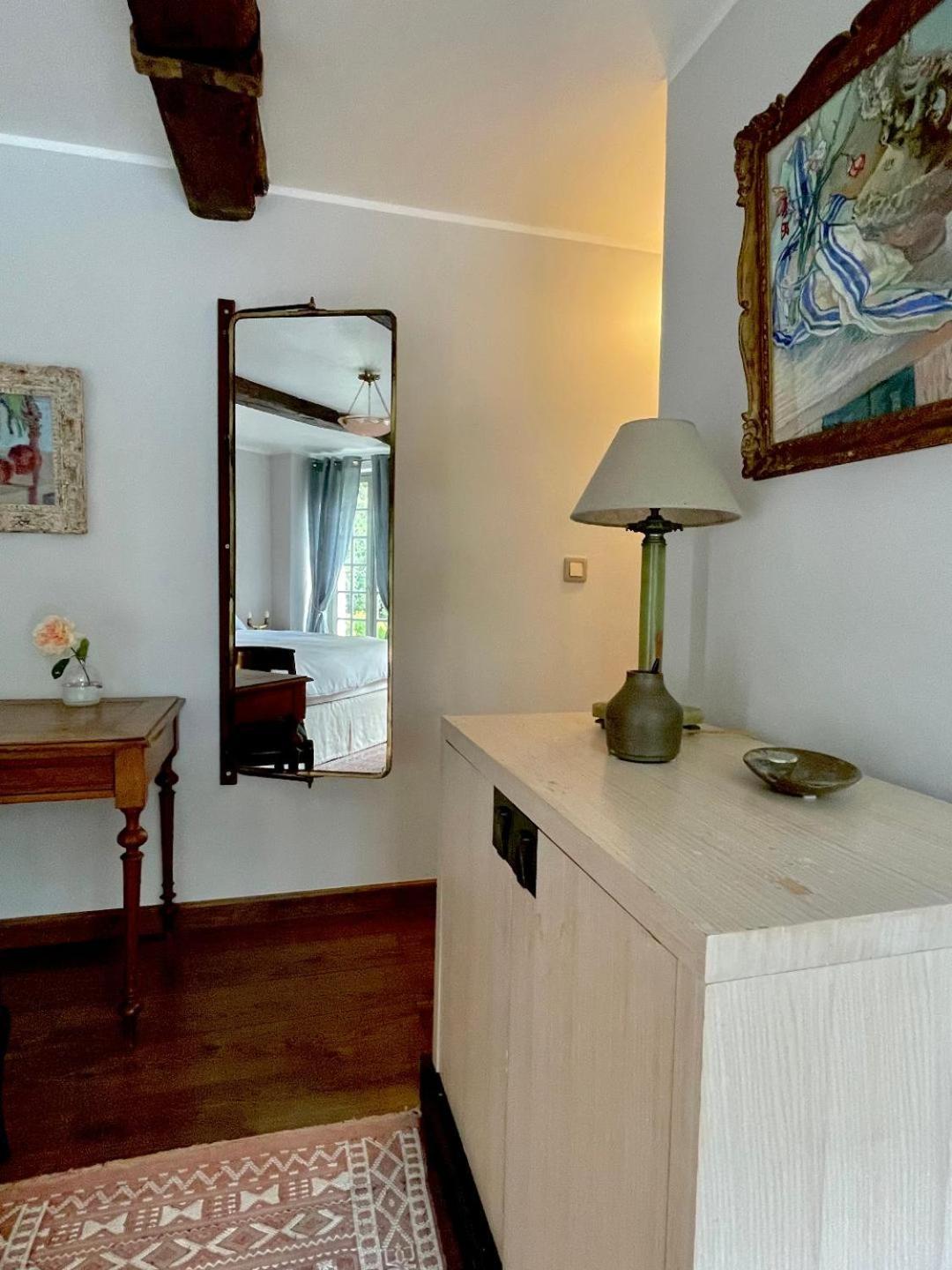 Evergreen Guesthouse Vernon  Eksteriør billede