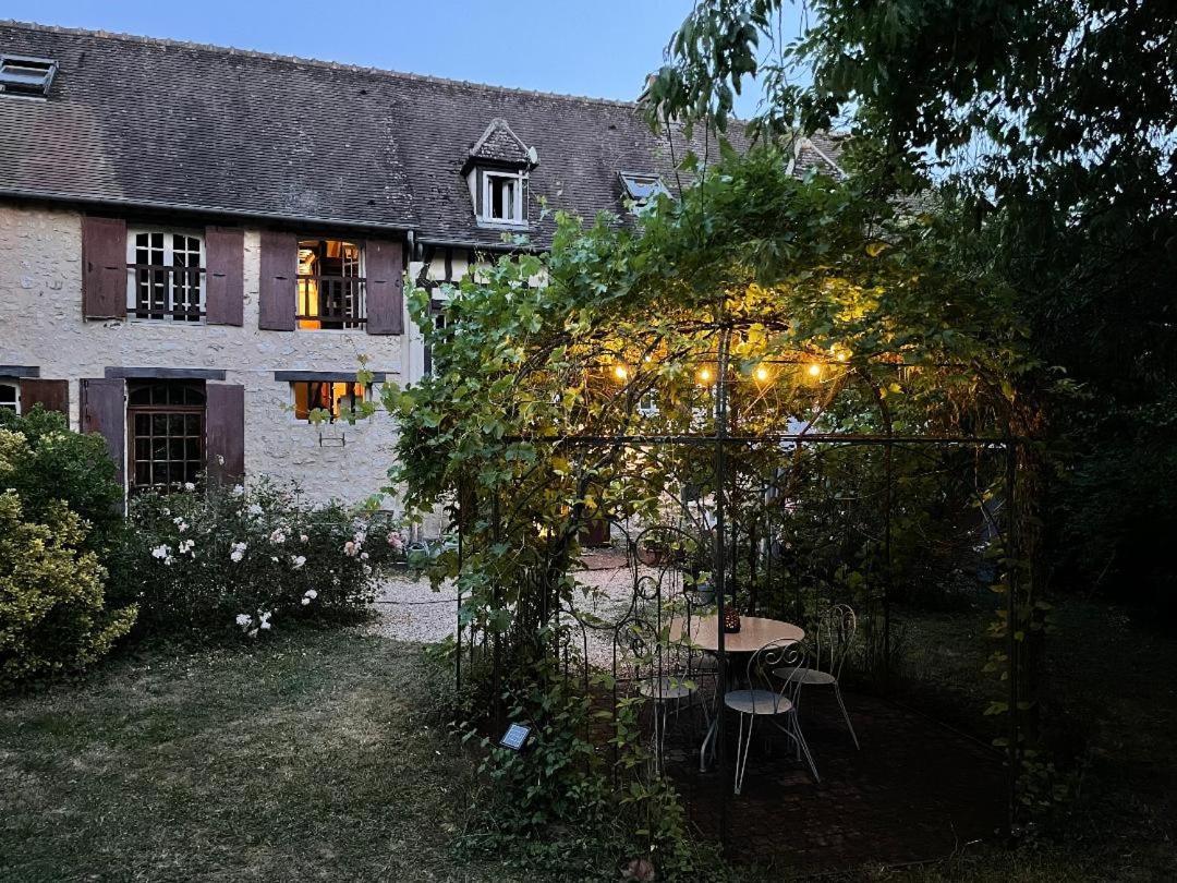 Evergreen Guesthouse Vernon  Eksteriør billede
